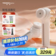 TOUCHBeauty渲美潔面儀洗臉刷清潔毛孔洗臉神器男女電動洗臉儀