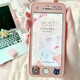 二手蘋果6s手機iPhone6備用機蘋果6plus學(xué)生網(wǎng)課游戲便宜拍照手機 蘋果5S可插卡+WIFI版 16GB [9新]輕度使用 公開版