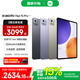 小米（MI）平板 7S Pro 12.5英寸 3.2K 超清屏平板電腦【國(guó)家補(bǔ)貼】 玄戒? O1 澎湃OS2 Xiaomi Pad 7s Pro 鈦金屬色 12GB+256GB