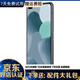 華為 Huawei nova6 5G\/4G版 二手手機麒麟990SoC芯片 華為鴻蒙系統手機 亮黑色【4G版】 8G+128GB 95新