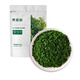 悅味紀(jì) 鮮凍薺菜餡500g 包子餃子餡料 新鮮冷凍蔬菜半成品方便菜速食
