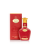 珍酒 映山紅·精品小酒 醬香型白酒 53度 100ml 單瓶裝