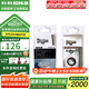 科勒（KOHLER） 科勒座便器馬桶安裝三件套角閥軟管  馬桶黃油法蘭密封圈 1248788-SP
