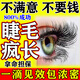 超自然眉毛增長液男士濃眉毛睫毛長生液女重度無眉專用野生眉醫(yī)用營養(yǎng) 一盒裝】睫生漲毛液