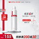 薇諾娜舒敏保濕噴霧300ml爽膚水補(bǔ)水保濕修護(hù)護(hù)膚品化妝品