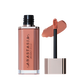 ANASTASIA BEVERLY HILLS正品ABH慕斯唇泥3.5g口紅唇釉唇膏口紅唇彩顯色 杏桃色crush