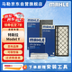 馬勒（MAHLE）空調(diào)濾芯套裝特斯拉Model Y 毛豆 內(nèi)置+外置共6片(附贈(zèng)安裝工具)