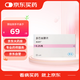 【原研藥】多芭 多巴絲肼片 0.25g*40片/盒 【10盒裝】