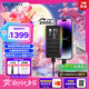 西部數(shù)據(jù)（WD）2TB移動固態(tài)硬盤2000MB/s P40高速NVMe隨身便攜PSSD外接手機PS5游戲Xbox筆記本mac電腦Type-c