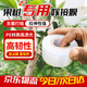 安達通 嫁接膜 果樹(shù)專(zhuān)用用自粘薄膜嫁接刀用塑料膜 3cm寬