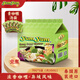 養(yǎng)養(yǎng)泰國(guó)進(jìn)口泰式青咖喱味湯面70g*5袋 方便面速食泡面五連包