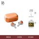 B&O Eleven  全新上市旗艦級主動降噪真無線藍(lán)牙耳機(jī) Beoplay EX 高音質(zhì)長續(xù)航 Copper Tone暖色鋁