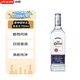 豪帥快活（Jose Cuervo） 洋酒 銀龍舌蘭酒 750ml 銀快活