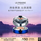 萊珀妮（La Prairie）魚子精華氣墊粉底30ml化妝品禮盒遮瑕 嬌嫩花瓣色七夕情人節(jié)禮物