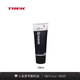 崔克（TREK） Bontrager自行車防腐蝕維修保養(yǎng)防水油脂 黑色 148mL (5oz)