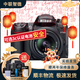 尼康/Nikon D7000 D7100 D7200 D500 D610 半畫幅中端二手單反數(shù)碼相機(jī) D7000/18-140套機(jī) 95成新