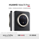 HUAWEI Mate 70 Pro+ 鴻蒙AI 高亮鈦玄武架構 紅楓原色影像 華為鴻蒙智能手機 墨韻黑 16GB+1TB