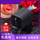 ?？低曂顭o線攝像頭免插電家用遠(yuǎn)程無需網(wǎng)絡(luò)wifi智能4G5G高清夜視防水監(jiān)控 鷹眼雨燕三代(防水防曬)4G5 無