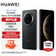 華為Mate 70 Pro 優(yōu)享版華為鴻蒙智能手機(jī) 鴻蒙AI 高亮鈦玄武架構(gòu) 紅楓原色影像 曜石黑 鴻蒙NEXT先鋒版 12GB+512GB 官方標(biāo)配