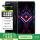 小米（MI）Redmi 紅米 K40 游戲增強(qiáng)版  5G 二手5G手機(jī) 二手小米手機(jī) 暗影 12GB+256GB