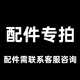多樂(lè )信（DOROSIN）除濕機工業(yè)DP-20S大型地下車(chē)庫泳池除濕器大功率商用車(chē)間倉庫抽濕 20L/天 20-40_ .