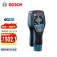 博世（BOSCH） D-tect 120墻體探測儀探測器 原廠標(biāo)配（不含鋰電池）