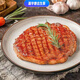 全菲力牛排新鮮黑椒兒童牛排10片20片切牛扒鮮牛肉批發(fā)價減脂餐 菲力牛排100g/片 5片（無贈品）