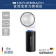 宜視寶（ESCHENBACH）德國(guó)進(jìn)口4倍/5倍/6倍圓形帶LED燈高清正品老人用閱讀看報(bào)看書(shū)老花低視力助視器手持式放大鏡15116 6倍圓形LED放大鏡