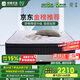 雅蘭（AIRLAND）50周年紀(jì)念款 軟硬適中獨(dú)袋彈簧乳膠床墊 蘭朋友舒適3.0 1.5*2米