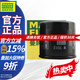 曼牌機(jī)油濾清器機(jī)濾機(jī)油濾芯W(wǎng)7012新英朗凱越科魯茲賽歐樂(lè)馳樂(lè)騁W7151 經(jīng)典科魯茲 1.5L