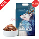 狼孩兒凍干無(wú)谷狗糧10斤幼犬成犬6種肉泰迪比熊金毛薩摩耶柯基英斗法斗中小大型通用糧5kg 凍干多拼狗糧10斤(5種肉&凍干)