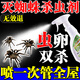 靂威蜘蛛藥一窩端家用室內(nèi)無毒滅除爬蟲克星防紅蜘蛛特效藥蜘蛛殺蟲劑 1瓶裝【蜘蛛繞道走】