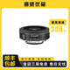 佳能/Canon EF-M 22mm f/2 STM微單廣角人像定焦餅干鏡頭 二手單反鏡頭 95新 EF-S 24/F2.8 STM 標(biāo)配