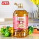 金勝壓榨一級(jí)花生油6.09L 綠色食品A級(jí)認(rèn)證
