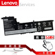 聯(lián)想（Lenovo）原裝 小新Pro13-IWL/ITL Pro 13S 2019/2020/2021 L19M3PD3 L19C3PD3 L19L3PD3 筆記本電池 小新Pro13 2019/20