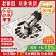 老銅匠顧家集團(tuán)全銅防臭地漏 方形陽臺洗衣機(jī)專用地漏銅地漏 洗衣機(jī)地漏