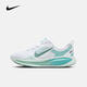 耐克 （NIKE） NIKE VOMERO 18 (GS)跑步鞋 HQ2157-106 36