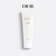 迪奧DIOR花秘瑰萃潔顏泡沫120g洗面奶潔面滋潤(rùn)護(hù)膚品 生日禮物送女友