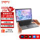 格萊富英特爾酷睿i5觸屏筆記本電腦二合一10.95英寸迷你便攜商務(wù)辦公設(shè)計學(xué)生學(xué)習(xí)娛樂編程炒股手提電腦 英特爾酷睿i5-1250p-10.95英寸-觸屏 32G內(nèi)存+ 1TB高速固態(tài)硬盤+豪華大禮包