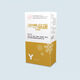 三名中和堂膚康Y 三名中和堂膚康Y 20ml