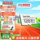 閃迪（SanDisk）存儲(chǔ)卡內(nèi)存TF卡Micro SD卡車載監(jiān)控?cái)z像頭行車記錄儀卡 耐擦寫/自動(dòng)覆蓋 【推薦】128G 監(jiān)控記錄儀專用卡100M/S