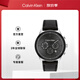 凱文克萊（Calvin Klein）CK手表型動款石英男表生日禮物男25200379