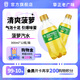 亞洲（ASIA） 菠蘿汽水飲料碳酸飲料氣泡水老廣州汽水夏季懷舊小瓶飲料 菠蘿汽水300ml*12瓶 300ml*12瓶