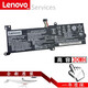 聯(lián)想（Lenovo） 原裝 小新潮5000 320 320C 330C-14 15 340C-15IWL ideapad14s/15s 520 揚天V14 V15 筆記本電池 小新潮5000 340C-15IWL