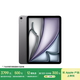 Apple/蘋(píng)果【國(guó)家補(bǔ)貼】iPad Air 11英寸 M3芯片2025年款 平板電腦 (256GB WLAN版)深空灰色