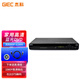 杰科（GIEC）BDP-G2805藍光播放機 dvd播放機 影碟機 cd機播放器 高清 硬盤 碟片光盤播放機