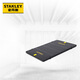 STANLEYSTANLEY拉貨搬運倉儲搬貨物流快遞可折疊筐蓋板