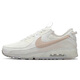 耐克NIKE男休閑鞋經(jīng)典TERRASCAPE 90運(yùn)動鞋DM0033-100峰白41