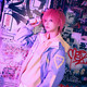 班貝智李天辰cos服時光代理人動漫周邊二次元高顏值cosplay扮演套裝帥氣 李天辰套裝+假發(fā)+小狐貍手環(huán) M
