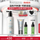 修麗可溫和潔面乳190ml 敏感肌溫和卸妝清潔洗面奶七夕情人節(jié)禮物